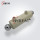 Concrete Pump Hollow Plunger Hydraulic Type Plunger Cylinder